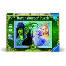 Adlibris Wicked 2 100p Ravensburger
