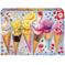 Palapeli: Ice Cream (500) PALA – kuva 2
