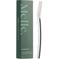 Melle Dermaplaner Razor Chrome – kuva 2