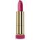 Max Factor Colour Elixir Huulipuna 4 g Nr. 110 - Rich Raspberry – kuva 3