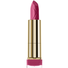 Max Factor Colour Elixir Huulipuna 4 g Nr. 110 - Rich Raspberry