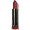 Max Factor Colour Elixir Velvet Matte Huulipuna 4 g Nr. 35. Love – kuva 3
