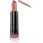 Max Factor Colour Elixir Velvet Matte Huulipuna 4 g Nr. 05. Nude