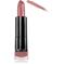 Max Factor Colour Elixir Velvet Matte Huulipuna 4 g Nr. 05. Nude – kuva 1