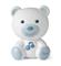 Chicco Dreamlight light blue – kuva 2
