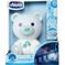Chicco Dreamlight light blue – kuva 3
