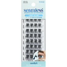 Ardell Seamless Refill, Silmämeikit