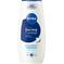 NIVEA Derma Control Defend Shower 250 ml – kuva 4