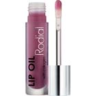 Rodial Lip Oil 4 ml Grape
