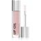 Rodial Lip Oil 4 ml – kuva 7