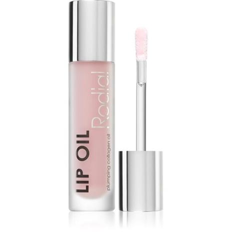 Rodial Lip Oil 4 ml
