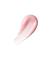 Rodial Lip Oil 4 ml – kuva 8