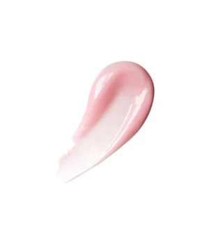 Rodial Lip Oil 4 ml