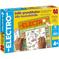 Electro Elementary school SE/FI – kuva 1