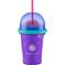 Chillfactor Colour Shock – kuva 1