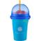 Chillfactor Colour Shock – kuva 2