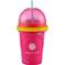 Chillfactor Colour Shock – kuva 3