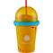 Chillfactor Colour Shock – kuva 4