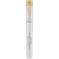 Masterpiece 2in1 Lash Wow Mascara 7 ml No. 002 – kuva 8