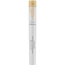 Masterpiece 2in1 Lash Wow Mascara 7 ml No. 002