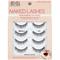 Ardell Naked Lashes 420 Multipack – kuva 1