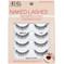 Ardell Naked Lashes 420 Multipack – kuva 2