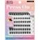 Ardell Press On Natural Multipack Faux Mink – kuva 2