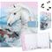 Miss Melody - Diary With Code And Sound (0612418) – kuva 6