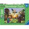 Ravensburger Minecraft Puzzle - 150 XXL Pieces – kuva 2