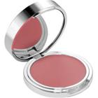 Rodial Cream Blush 4.5 gr Cashmere Pink