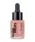 Rodial Blush Drops Sunset Kiss – kuva 7