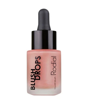 Rodial Blush Drops Sunset Kiss