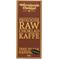 WermlandsChoklad Kaffe 50 gr – kuva 1