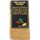 WermlandsChoklad Tryfflar Mint 150 gr – kuva 1