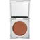 Rodial Blurring Bronzer – kuva 4