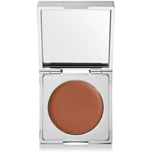 Rodial Blurring Bronzer