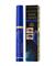 Max Factor Divine Lashes Waterproof 001 Black 9ml – kuva 5