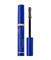 Max Factor Divine Lashes Waterproof 001 Black 9ml – kuva 6