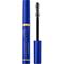 Max Factor Divine Lashes Waterproof 001 Black 9ml – kuva 7
