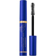 Max Factor Divine Lashes Waterproof 001 Black 9ml