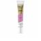 Max Factor Miracle Pure Cream Blush 15 ml No. 001 – kuva 5