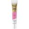 Max Factor Miracle Pure Cream Blush 15 ml No. 001 – kuva 6