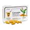 Pharma Nord Curcumin 50 kapselia – kuva 1
