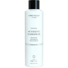 Löwengrip Pixie Dust Sensitive Hairspray 250 ml