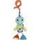 Playgro - Dingly Dangly hanger - Dino (10188625) – kuva 3