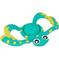 PlayGro Pop And Chew Silicone Purulelu – kuva 7