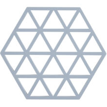 Zone Denmark Triangle pannunalunen Sky