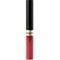 Max Factor Lipfinity Lip Colour 110 Passionate 4 – kuva 2