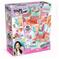 Style 4 Ever Mini Stationery Maker – kuva 4