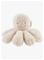 Nattou Teddy Helistin Mustekala, Beige – kuva 1